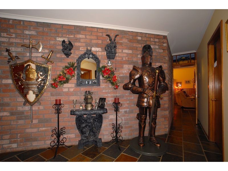 63 Southgateway, Langwarrin VIC 3910