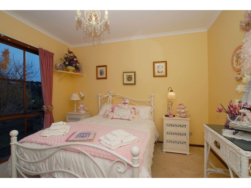 63 Southgateway, Langwarrin VIC 3910