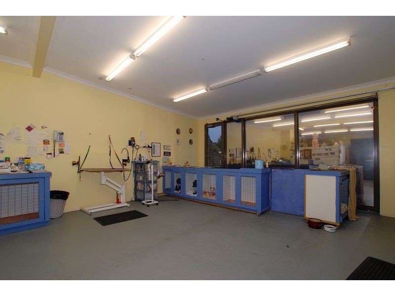 63 Southgateway, Langwarrin VIC 3910