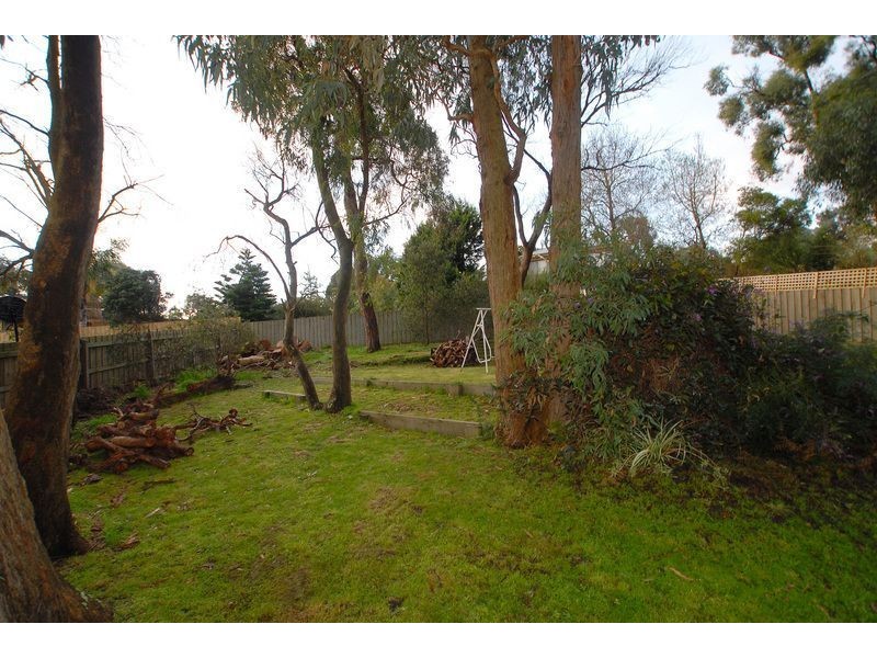 63 Southgateway, Langwarrin VIC 3910