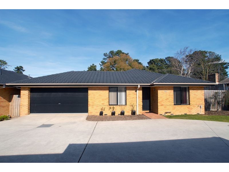 13/170 Union Road, Langwarrin VIC 3910