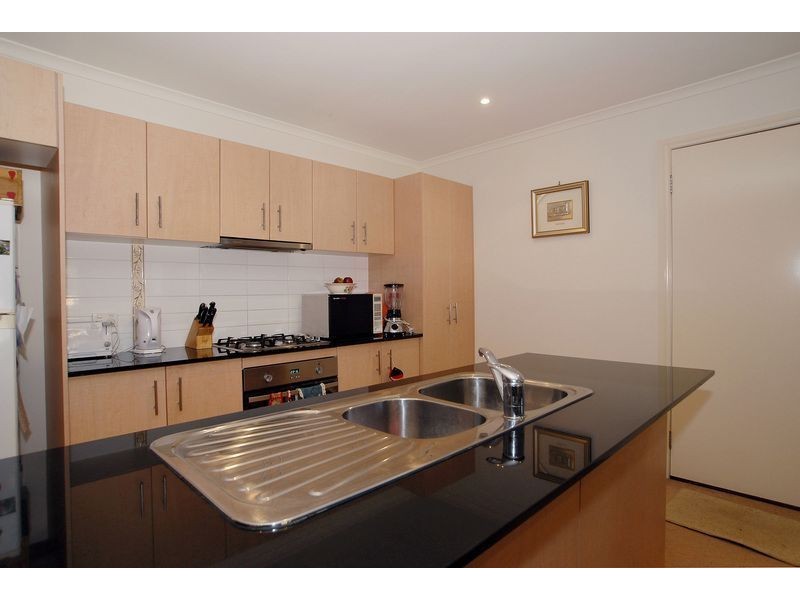 13/170 Union Road, Langwarrin VIC 3910