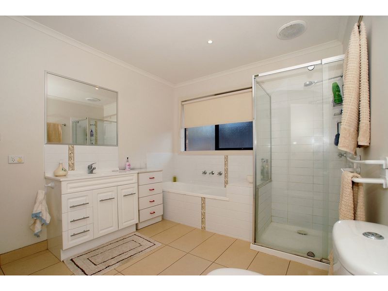13/170 Union Road, Langwarrin VIC 3910