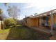 13/170 Union Road, Langwarrin VIC 3910
