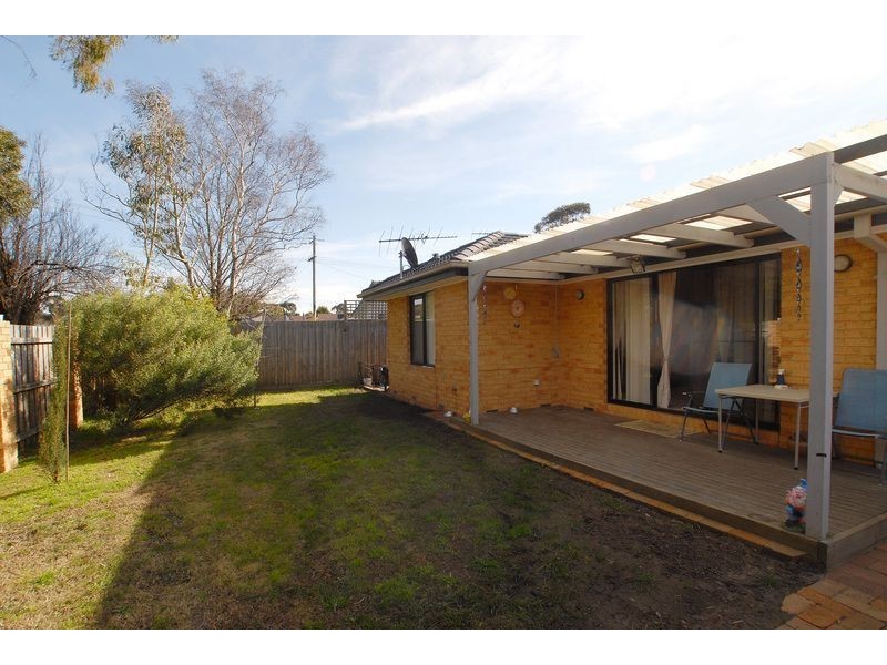 13/170 Union Road, Langwarrin VIC 3910