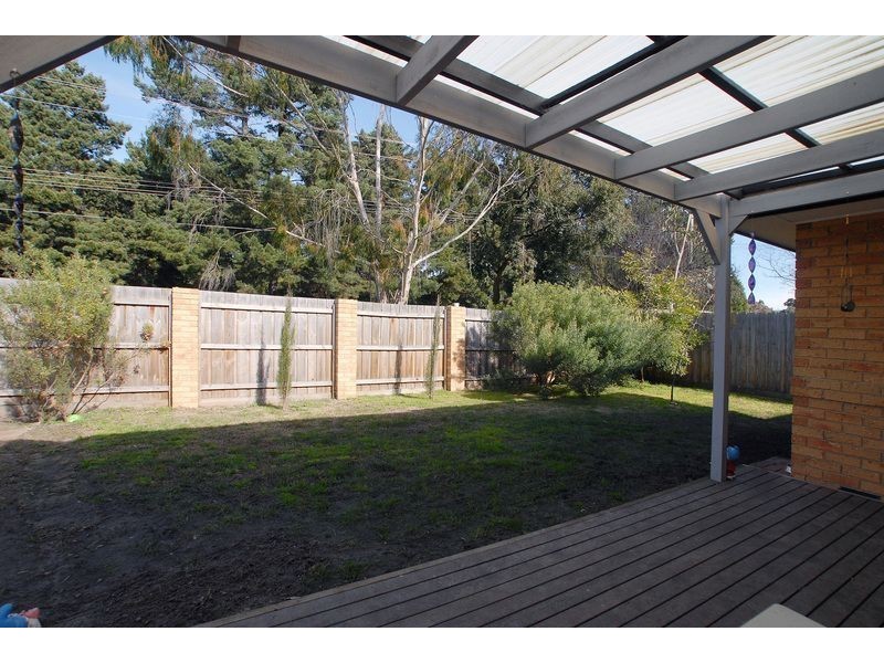 13/170 Union Road, Langwarrin VIC 3910