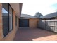 13/170 Union Road, Langwarrin VIC 3910