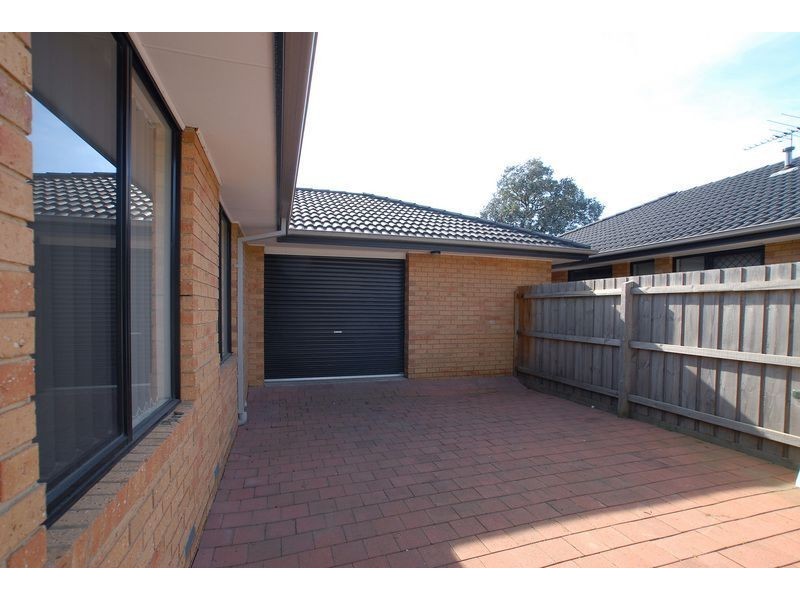 13/170 Union Road, Langwarrin VIC 3910