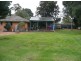 515 Cranbourne Road, Langwarrin VIC 3910