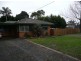 515 Cranbourne Road, Langwarrin VIC 3910