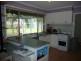 515 Cranbourne Road, Langwarrin VIC 3910