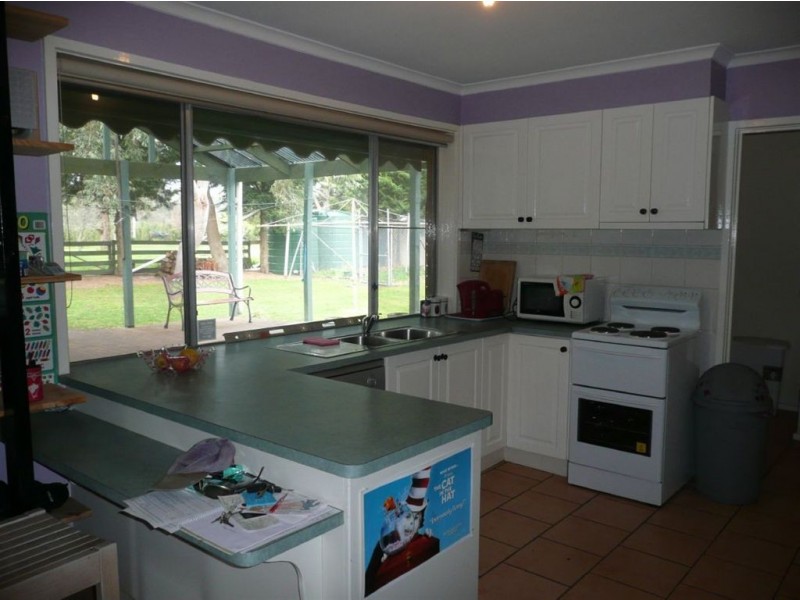 515 Cranbourne Road, Langwarrin VIC 3910