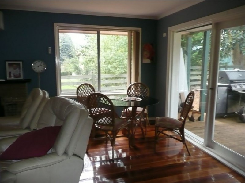 515 Cranbourne Road, Langwarrin VIC 3910