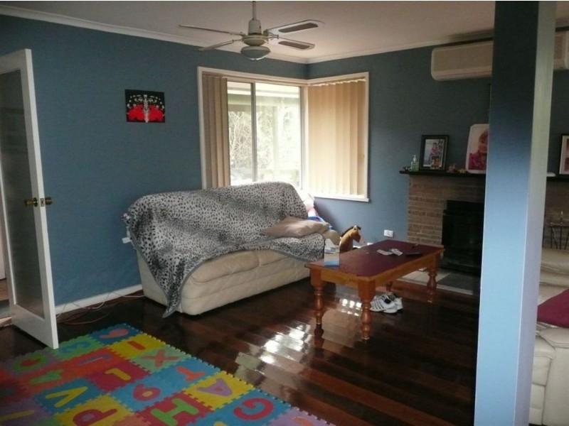 515 Cranbourne Road, Langwarrin VIC 3910