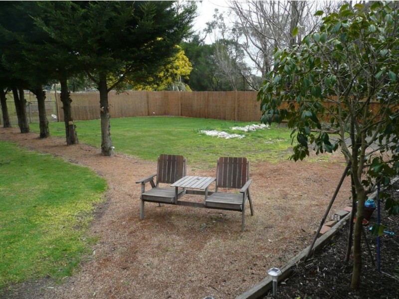 515 Cranbourne Road, Langwarrin VIC 3910
