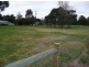 515 Cranbourne Road, Langwarrin VIC 3910