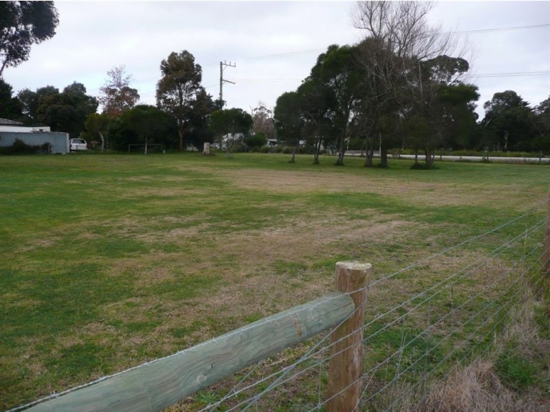 515 Cranbourne Road, Langwarrin VIC 3910