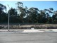 Lot 15 Warrenwood Place, Langwarrin VIC 3910