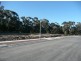 Lot 16 Warrenwood Place, Langwarrin VIC 3910