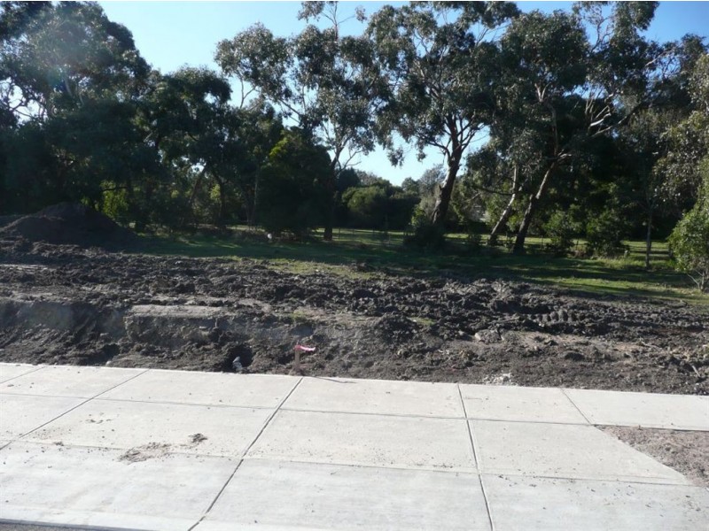 Lot 17 Warrenwood Place, Langwarrin VIC 3910