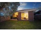 6 Sandra Crt, Langwarrin VIC 3910