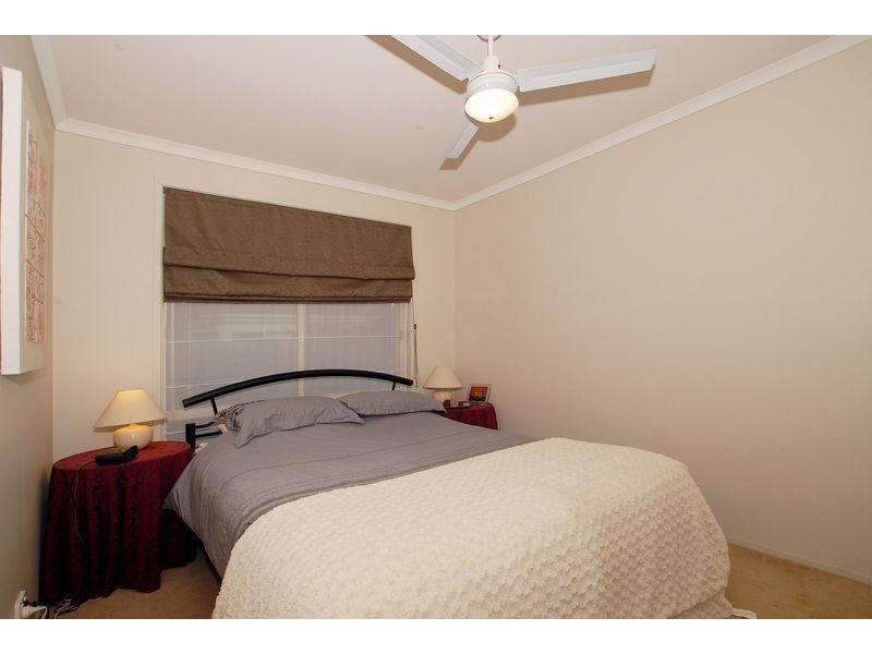 6 Sandra Crt, Langwarrin VIC 3910
