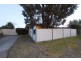 6 Sandra Crt, Langwarrin VIC 3910