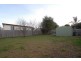 6 Sandra Crt, Langwarrin VIC 3910
