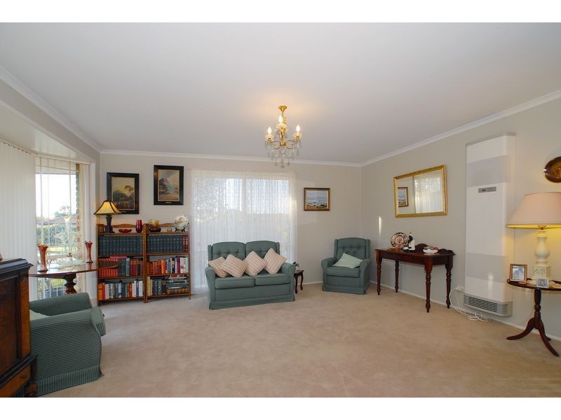 8 Noel Road, Langwarrin VIC 3910
