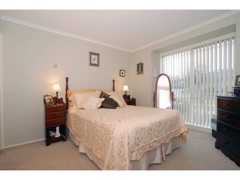 8 Noel Road, Langwarrin VIC 3910