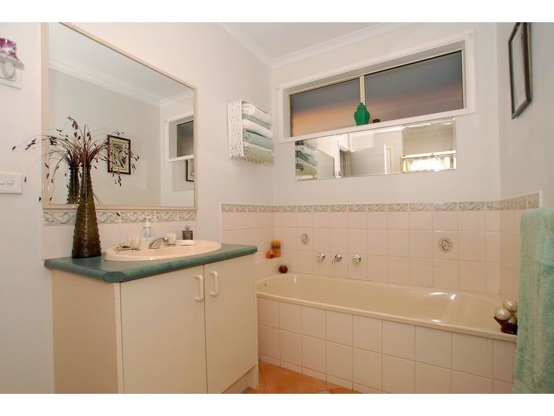 8 Noel Road, Langwarrin VIC 3910