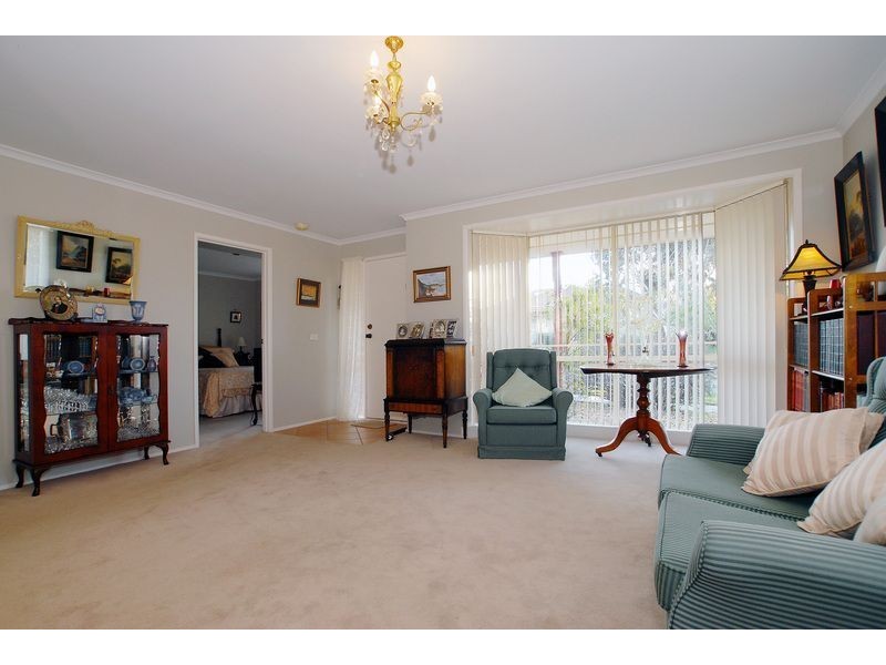 8 Noel Road, Langwarrin VIC 3910