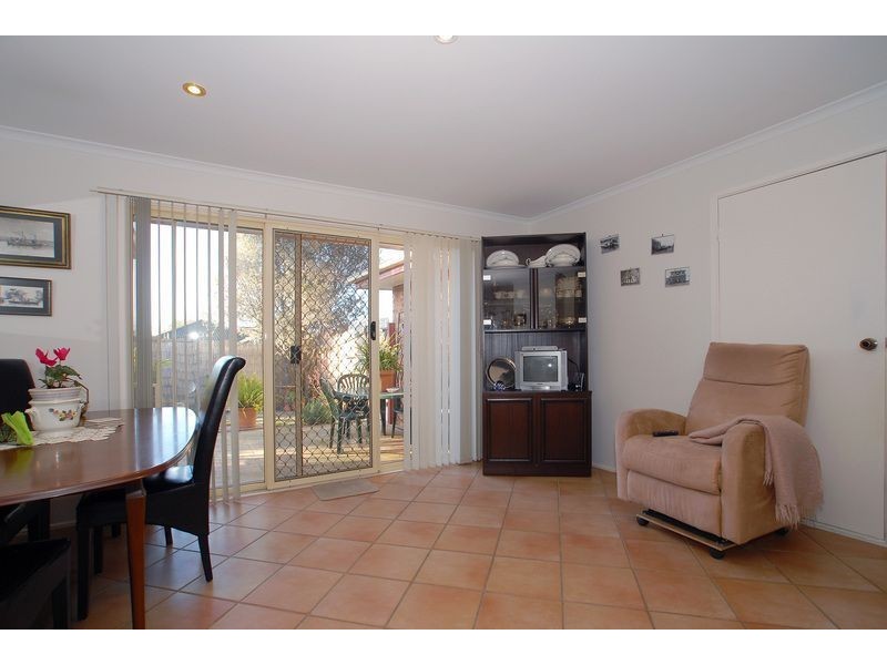 8 Noel Road, Langwarrin VIC 3910