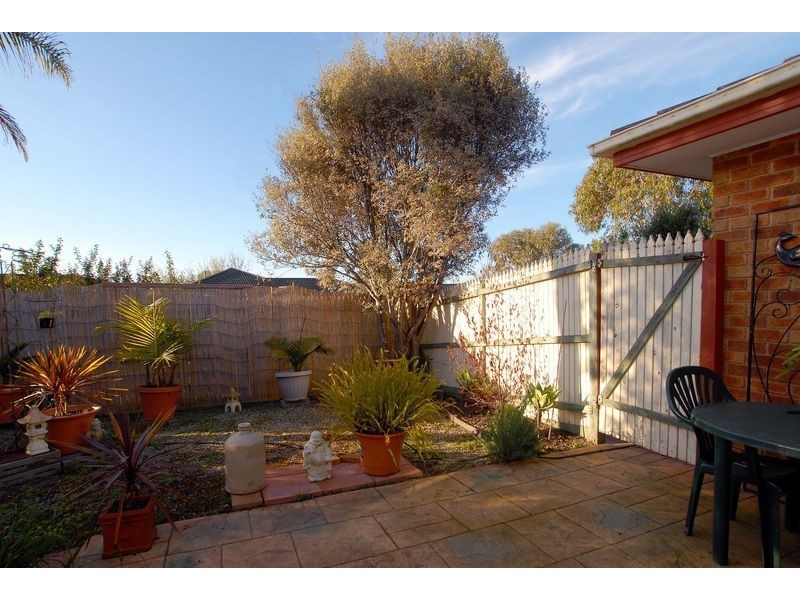 8 Noel Road, Langwarrin VIC 3910