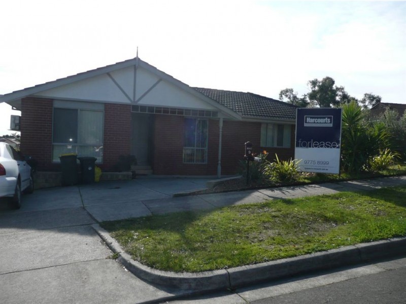 9 Lytham Court, Langwarrin VIC 3910