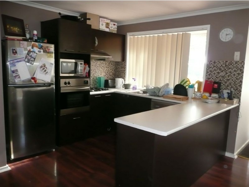 9 Lytham Court, Langwarrin VIC 3910