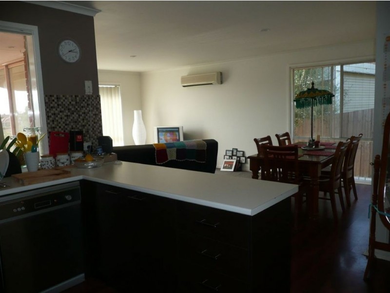 9 Lytham Court, Langwarrin VIC 3910