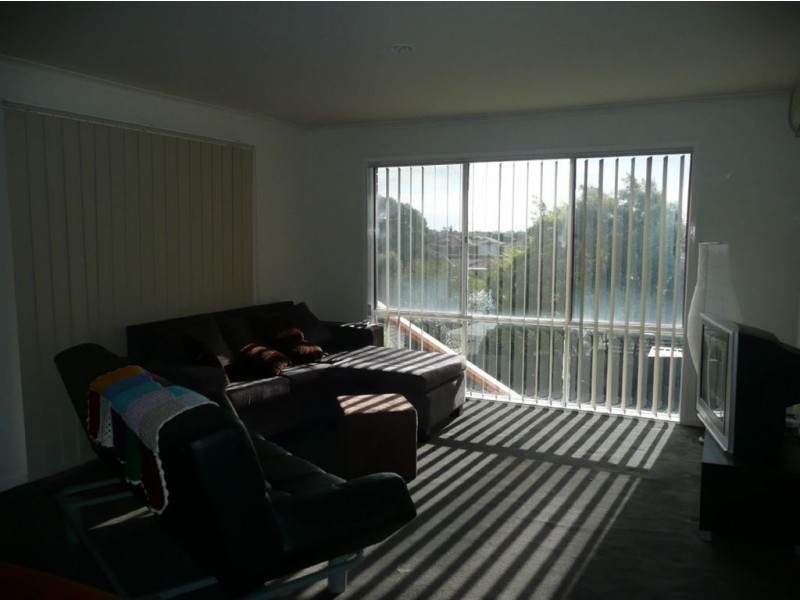 9 Lytham Court, Langwarrin VIC 3910