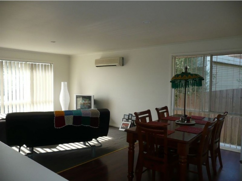 9 Lytham Court, Langwarrin VIC 3910