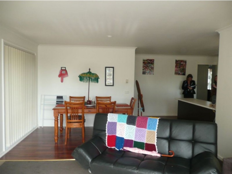 9 Lytham Court, Langwarrin VIC 3910