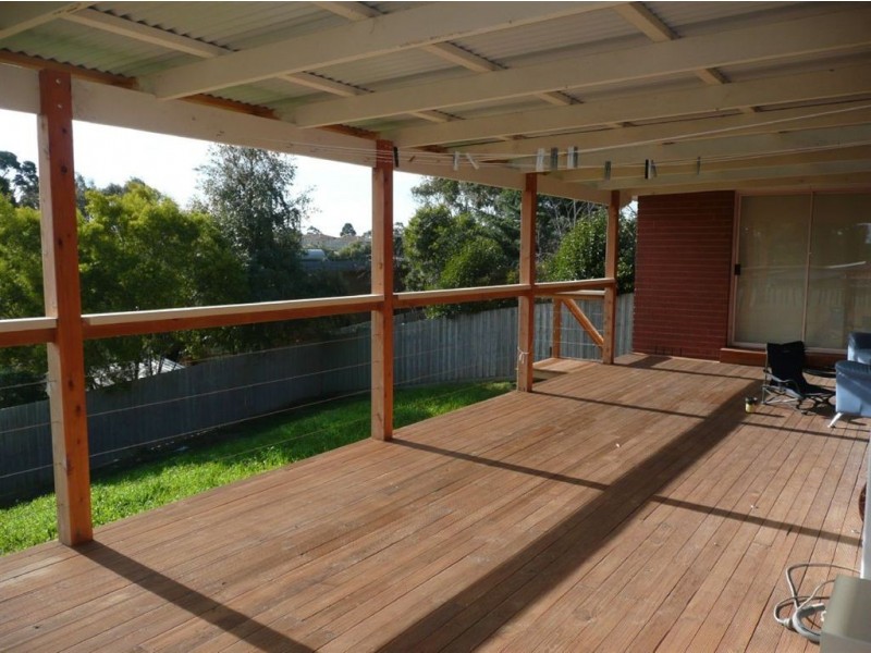 9 Lytham Court, Langwarrin VIC 3910