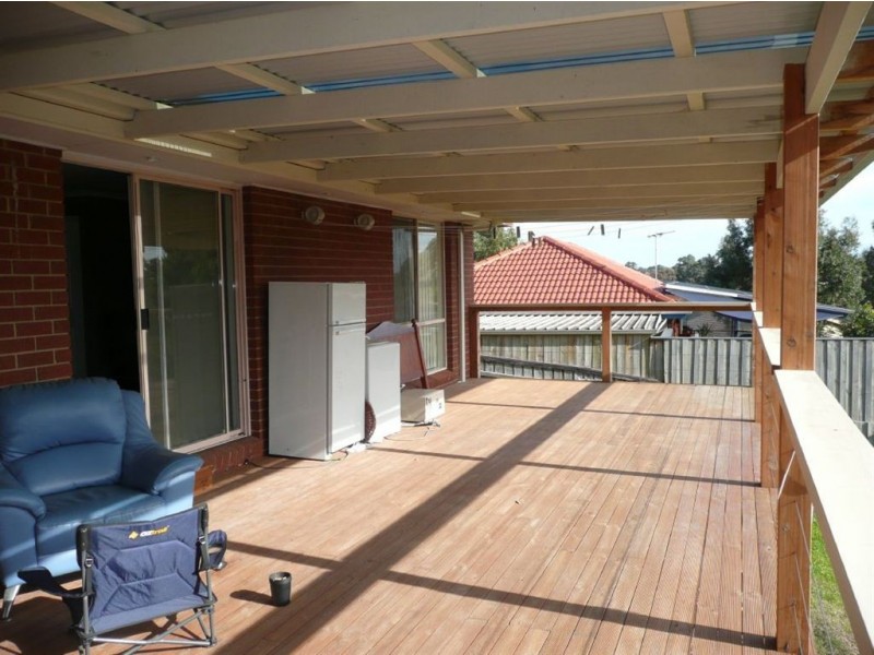 9 Lytham Court, Langwarrin VIC 3910