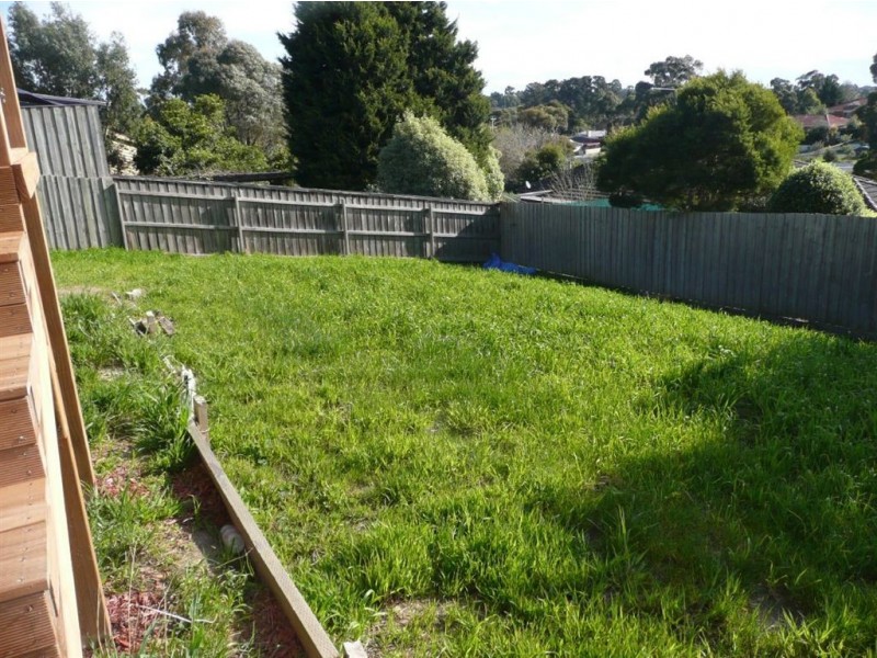 9 Lytham Court, Langwarrin VIC 3910