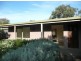 30 Northgateway, Langwarrin VIC 3910