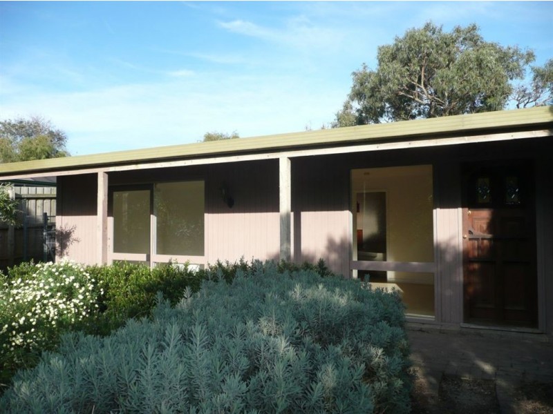 30 Northgateway, Langwarrin VIC 3910