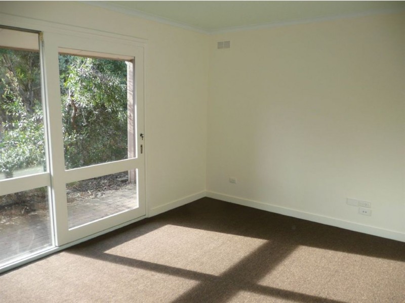 30 Northgateway, Langwarrin VIC 3910