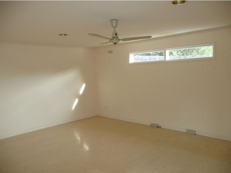 30 Northgateway, Langwarrin VIC 3910