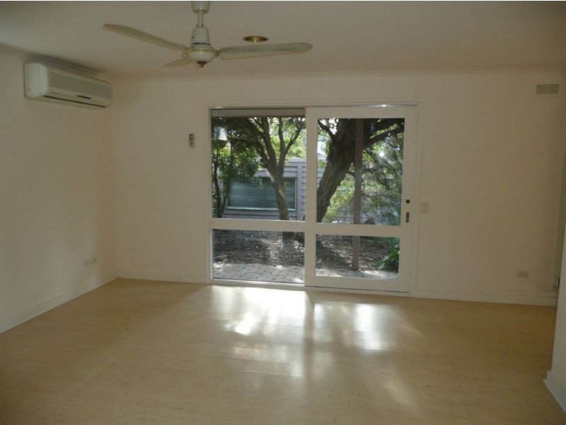 30 Northgateway, Langwarrin VIC 3910