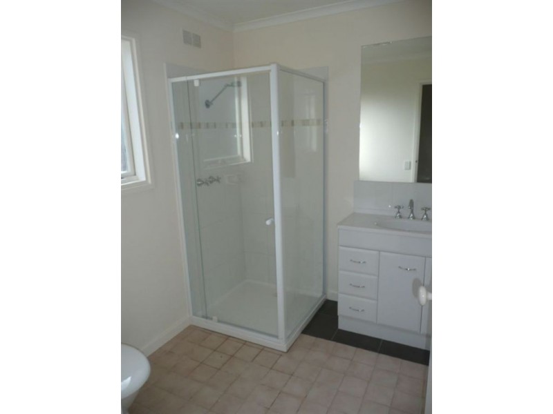 30 Northgateway, Langwarrin VIC 3910