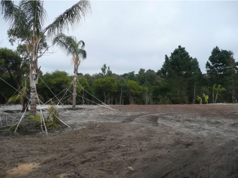 100 Donald Road, Langwarrin VIC 3910